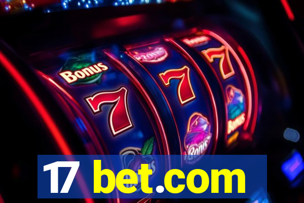 17 bet.com