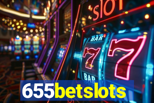 655betslots