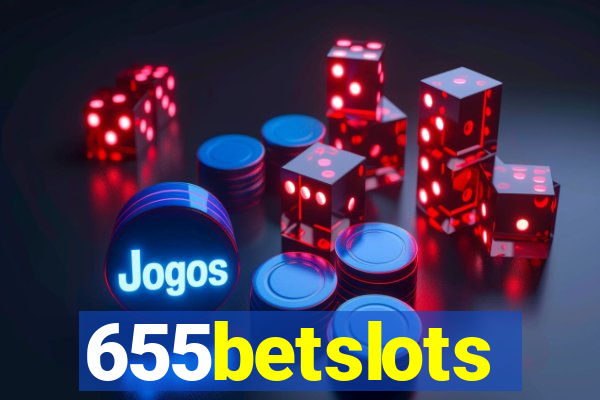 655betslots