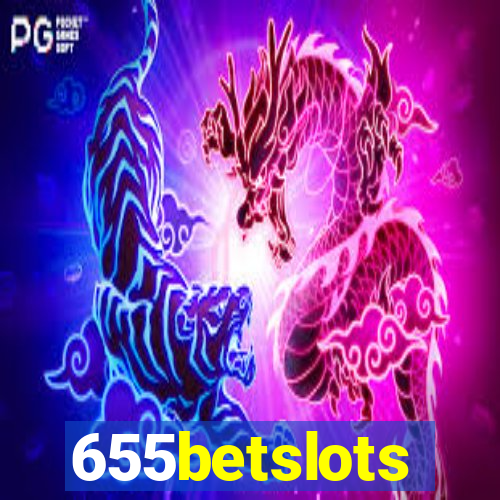 655betslots