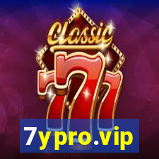 7ypro.vip