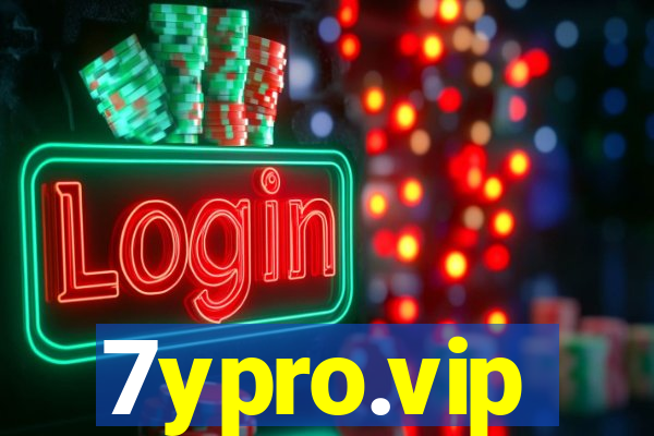7ypro.vip