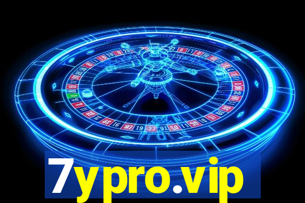 7ypro.vip