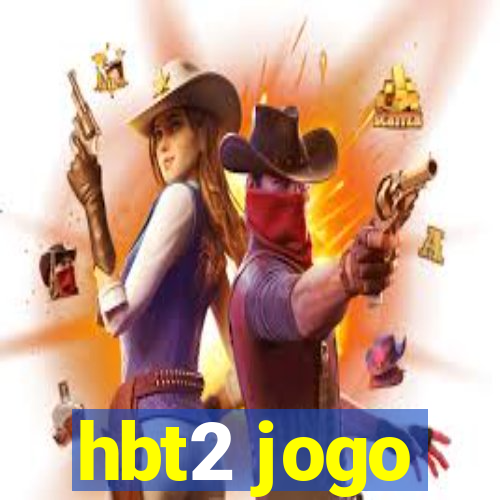 hbt2 jogo