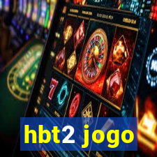 hbt2 jogo