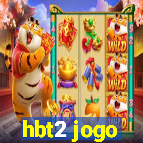 hbt2 jogo