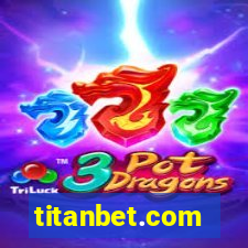 titanbet.com