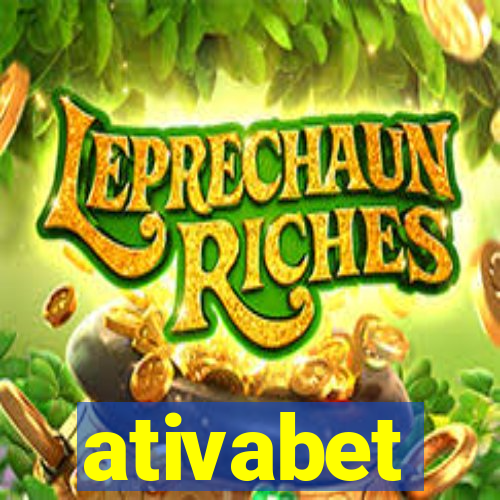 ativabet