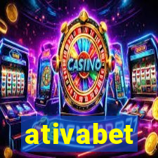 ativabet