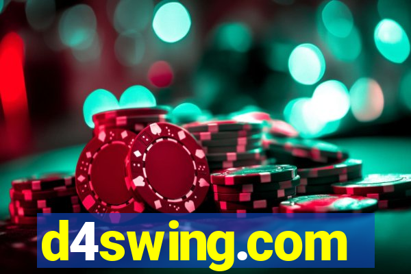 d4swing.com