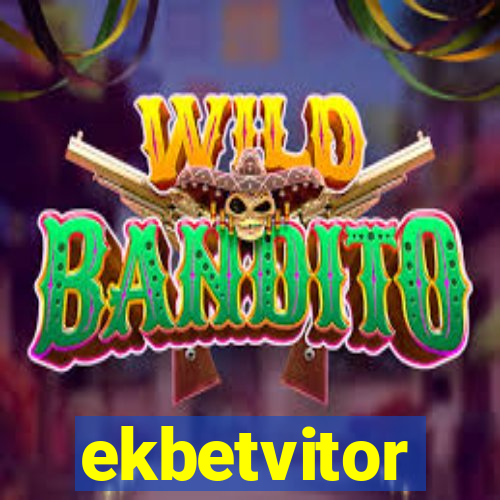 ekbetvitor