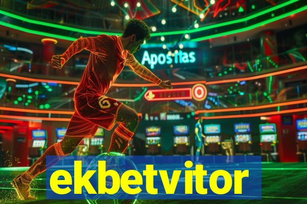 ekbetvitor