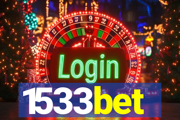 1533bet