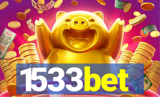 1533bet