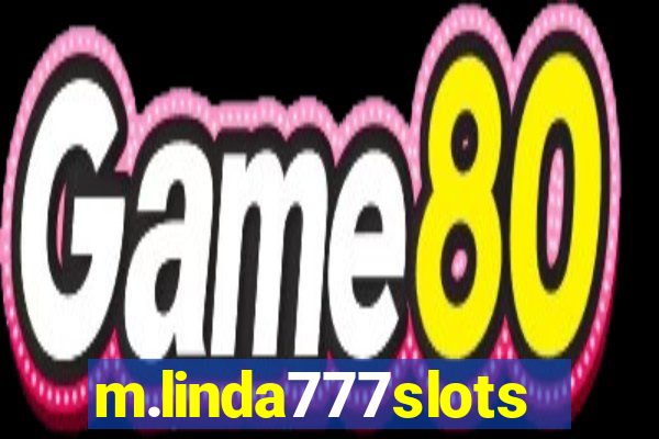 m.linda777slots