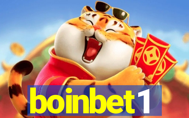 boinbet1