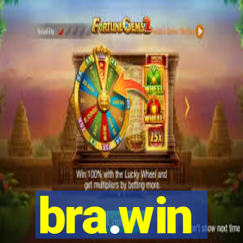 bra.win