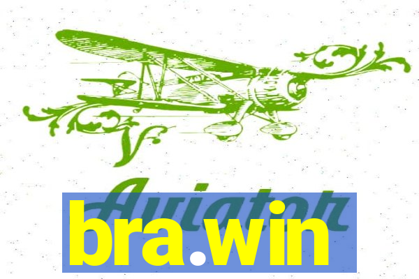 bra.win