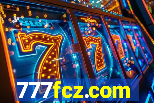 777fcz.com