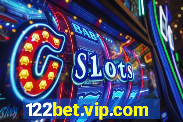 122bet.vip.com