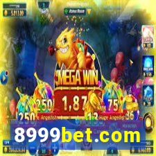 8999bet.com