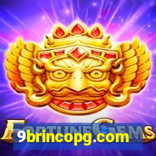 9brincopg.com