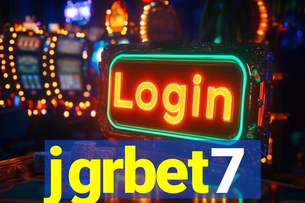 jgrbet7