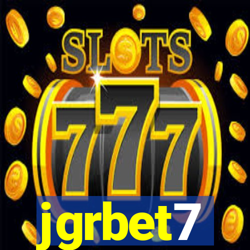 jgrbet7