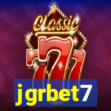 jgrbet7