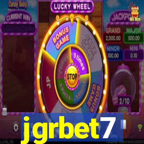 jgrbet7