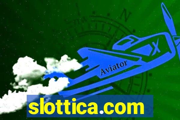 slottica.com