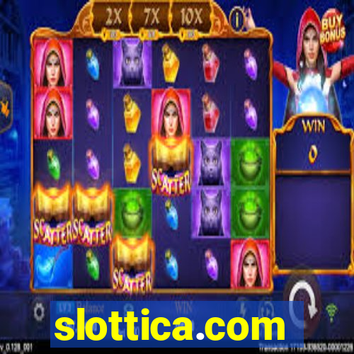 slottica.com