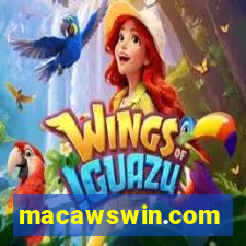 macawswin.com