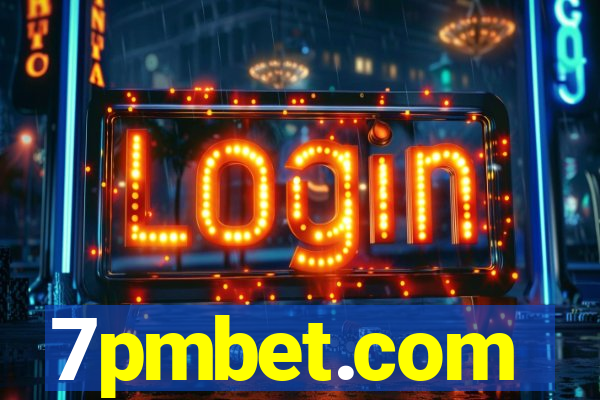 7pmbet.com