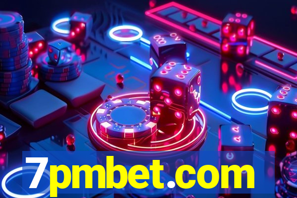 7pmbet.com