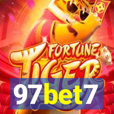 97bet7