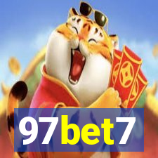 97bet7