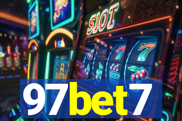 97bet7