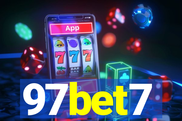 97bet7