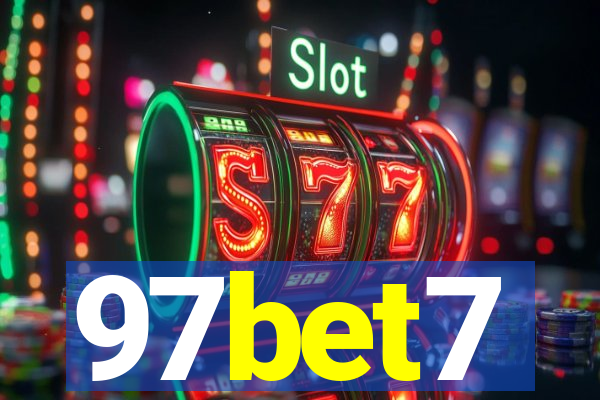 97bet7