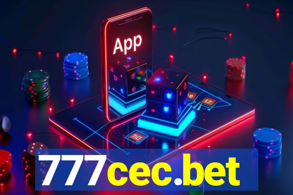 777cec.bet