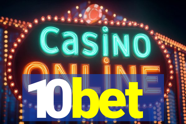 10bet