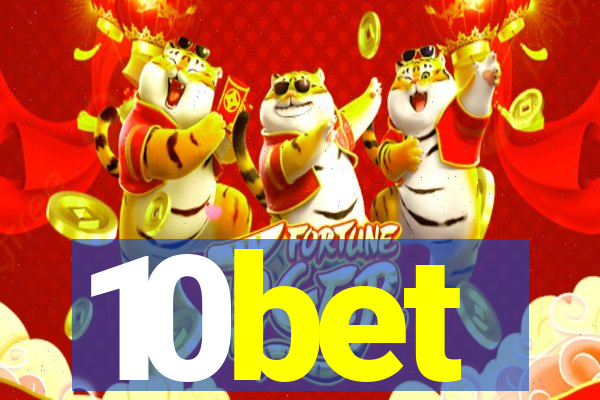 10bet