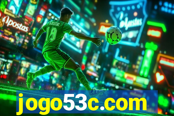 jogo53c.com