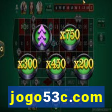 jogo53c.com