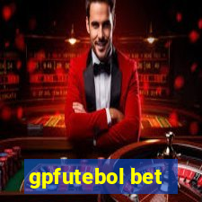 gpfutebol bet