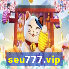seu777.vip