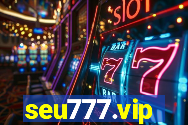 seu777.vip