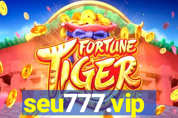 seu777.vip