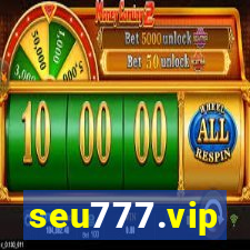 seu777.vip